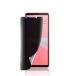  соответствует Xperia10 III/Xperia 10 III Lite пленка отпечаток пальца предотвращение [.. видеть предотвращение ] ударная абсорбция / scratch предотвращение / царапина есть трудно / супер-тонкий 