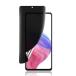 соответствует Galaxy A53 5G пленка отпечаток пальца предотвращение [.. видеть предотвращение ] ударная абсорбция / scratch предотвращение / царапина есть трудно / супер тонкий Galaxy A53 5G SC