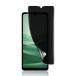  соответствует AQUOS sense7 пленка отпечаток пальца предотвращение [.. видеть предотвращение ] ударная абсорбция / scratch предотвращение / царапина есть трудно / супер тонкий Aquos чувство 7 SH-53C S