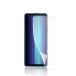  соответствует Xperia 5 III пленка отпечаток пальца предотвращение Sara Sara Touch чувство игра плёнка ударная абсорбция высота проникновение показатель супер тонкий SOG05 SO-53B защита fi