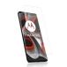 VEVEN Motorola Edge 50 Pro / 50S Pro плёнка TPU материалы [ anti g редкость плёнка ] MOTO Edge 50 P