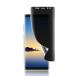 VEVEN Galaxy note 8 плёнка TPU материалы [.. видеть предотвращение ] Galaxy Note8 защитная плёнка. .. видеть предотвращение плёнка водоотталкивающий . масло /