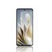VEVEN Libero Flip (A304ZT) плёнка TPU материалы [ anti g редкость плёнка ] Libero Flip (A304ZT) защита f