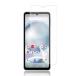 VEVEN AQUOS sense 8 SH-54D SHG11 плёнка TPU материалы [ anti g редкость плёнка ] AQUOS sense 8 защита fi