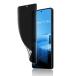 VEVEN Zenfone 11 Ultra плёнка TPU материалы [.. видеть предотвращение ] zenfone 11 Ultra защитная плёнка. .. видеть предотвращение fi