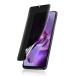 VEVEN moto edge 40 плёнка TPU материалы [.. видеть предотвращение ] moto edge 40 6.55 type 5G защитная плёнка. .. видеть предотвращение fi