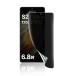VEVEN Galaxy S21 Ultra 5G плёнка TPU материалы [.. видеть предотвращение ] Galaxy S21 Ultra защитная плёнка. .. видеть предотвращение 