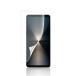 VEVEN Xperia 1 VI плёнка TPU материалы [ anti g редкость плёнка ] SO-51E SOG13 XQ-EC44 защитная плёнка водоотталкивающий . масло /