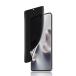 VEVEN xiaomi redmi note 13 pro plus 5g плёнка TPU материалы [.. видеть предотвращение ] Xiao mi Redmi Not