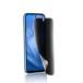 VEVEN Google Pixel 8 Pro плёнка TPU материалы [.. видеть предотвращение ] пиксел 8 Pro защитная плёнка. .. видеть предотвращение плёнка водоотталкивающий .