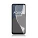 VEVEN Aquos wish 4 плёнка TPU материалы [ anti g редкость плёнка ] Aquos wish 4 SH-52E docomo защита fi