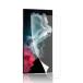 VEVEN Galaxy S22Ultra плёнка TPU материалы [ anti g редкость плёнка ] Galaxy S22 Ultra защитная плёнка водоотталкивающий . масло / пузырь .