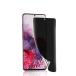VEVEN Galaxy S20 Ultra 5G плёнка TPU материалы [.. видеть предотвращение ] Galaxy s20 ultra защитная плёнка. .. видеть .