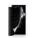 VEVEN Galaxy S23 Ultra плёнка TPU материалы [.. видеть предотвращение ] Galaxy S23 Ultra защитная плёнка. .. видеть предотвращение Phil 