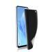 VEVEN OPPO Reno7 A / Reno9 A плёнка TPU материалы [.. видеть предотвращение ] reno 7a 9A защитная плёнка. .. видеть предотвращение fi