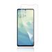 VEVEN AQUOS Sense6s / Sense6 плёнка TPU материалы [ anti g редкость плёнка ] SHG07 SH-54B SHG05 защита f