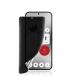 VEVEN Nothing Phone 2A плёнка TPU материалы [.. видеть предотвращение ] Phone2A защитная плёнка. .. видеть предотвращение плёнка водоотталкивающий . масло /.