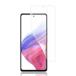 VEVEN Galaxy A53 5G плёнка TPU материалы [ anti g редкость плёнка ] Galaxy A53 5G SCG15 / SC-53C защита 