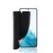 VEVEN Galaxy S21 5G плёнка TPU материалы [.. видеть предотвращение ] SC-51B SCG09 защитная плёнка. .. видеть предотвращение плёнка водоотталкивающий . масло 