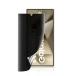 VEVEN Galaxy S24 Ultra плёнка TPU материалы [.. видеть предотвращение ] SC-52E/SCG26 защитная плёнка. .. видеть предотвращение плёнка .