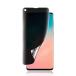 VEVEN Galaxy S10 плёнка TPU материалы [.. видеть предотвращение ] Galaxy S10 защитная плёнка. .. видеть предотвращение плёнка водоотталкивающий . масло / пузырь нет /