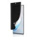 VEVEN Galaxy Note10Plus плёнка TPU материалы [.. видеть предотвращение ] Galaxy Note10 плюс защитная плёнка. .. видеть предотвращение Phil 