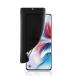 VEVEN OPPO Reno11 A плёнка TPU материалы [.. видеть предотвращение ] Reno11A защитная плёнка. .. видеть предотвращение плёнка водоотталкивающий . масло / пузырь нет 