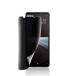 VEVEN Xperia10 III/Xperia 10 III Lite плёнка TPU материалы [.. видеть предотвращение ] SOG04 SO-52B защита Phil 