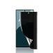 VEVEN AQUOS R9 плёнка TPU материалы [.. видеть предотвращение ] Aquos R9 защитная плёнка. .. видеть предотвращение плёнка водоотталкивающий . масло / пузырь нет / отпечаток пальца предотвращение 