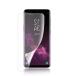VEVEN Galaxy S9 Plus плёнка TPU материалы [ anti g редкость плёнка ] Galaxy S9 Plus / S9+ защитная плёнка водоотталкивающий 