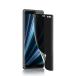 VEVEN Xperia XZ3 плёнка TPU материалы [.. видеть предотвращение ]ek superior XZ3 защитная плёнка. .. видеть предотвращение плёнка водоотталкивающий . масло / пузырь .