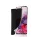 VEVEN Galaxy S20 +5G/S20 PLUS плёнка TPU материалы [.. видеть предотвращение ] Galaxy S20 plus защитная плёнка. ..