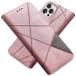 ZHUAZHULE кейс для iPhone11 ProMax iPhone 11ProMax блокнот type кошелек type кожа смартфон кейс карта место хранения Magne 