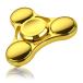 VOFOLEN рука spinner -тактный отсутствует аннулирование товары симпатичный metal производства высококлассный специальный версия рука spinner хорошо раз .2~5 минут вращение тихий звук рука s глаз .