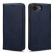 Rssviss iPhone 17e �p �P�[�X �蒠�^ iPhone 16e �p �蒠�^ �P�[�X �X�^���h�@�\ �J�[�h���[ �}�O�l�b�g�t�� iPho