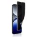VEVEN OPPO Find X8 плёнка TPU материалы [.. видеть предотвращение ] oppo find x8 защитная плёнка. .. видеть предотвращение плёнка водоотталкивающий . масло /