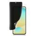 VEVEN Galaxy S24 FE/A55 плёнка TPU материалы [.. видеть предотвращение ] Galaxy S24 FE защитная плёнка. .. видеть предотвращение плёнка 
