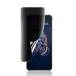 VEVEN FOR ZenFone 8 Flip ZS672KS плёнка TPU материалы [.. видеть предотвращение ] ZS672KS защитная плёнка. .. видеть предотвращение fi