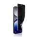  соответствует OPPO Find X8 пленка отпечаток пальца предотвращение [.. видеть предотвращение ] ударная абсорбция / scratch предотвращение / царапина есть трудно / супер тонкий OPPO Find X8 защита fi