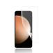  соответствует Galaxy S25/SC-51E SCG25 пленка отпечаток пальца предотвращение Sara Sara Touch чувство игра плёнка ударная абсорбция высота проникновение показатель супер тонкий Galaxy