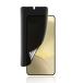 VEVEN Galaxy S23 FE/Galaxy A54/A53/A52/A51 плёнка TPU материалы [.. видеть предотвращение ] Galaxy S23 FE