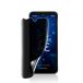  соответствует Kyocera DIGNO BX3 пленка отпечаток пальца предотвращение [.. видеть предотвращение ] ударная абсорбция / scratch предотвращение / царапина есть трудно / супер тонкий Kyocera DIGNO SX4 защита 
