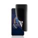  соответствует ASUS ROG Phone 8/ ASUS ROG Phone 8 Pro пленка отпечаток пальца предотвращение [.. видеть предотвращение ] ударная абсорбция / scratch предотвращение / царапина .