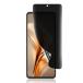  соответствует Libero Flip/nubia Flip 5G/ZTE nubia Flip2 пленка отпечаток пальца предотвращение [.. видеть предотвращение ] ударная абсорбция / scratch предотвращение 