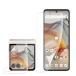  соответствует Motorola Razr 50D пленка отпечаток пальца предотвращение Sara Sara Touch чувство игра плёнка ударная абсорбция высота проникновение показатель супер тонкий motorola Raz