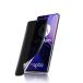  соответствует Motorola Edge 50 Neo 5G пленка отпечаток пальца предотвращение [.. видеть предотвращение ] ударная абсорбция / scratch предотвращение / царапина есть трудно / супер тонкий Motoro
