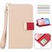 Kahper for iphone13 mini кейс блокнот type симпатичный .phone13mini кейс блокнот type модный iPhone 13 Mini блокнот 