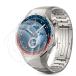 [3 шт. комплект ]HUAWEI WATCH GT 5 Pro 46mm плёнка мягкий TPU материалы автоматика восстановление простой приклеивание person WATCH GT 5 P
