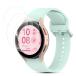 [3 шт. комплект ]Galaxy Watch FE 40mm плёнка мягкий TPU материалы автоматика восстановление простой приклеивание person Galaxy часы FE 40mm
