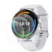 [3 шт. комплект ]GARMIN( Garmin ) Venu 3 плёнка мягкий TPU материалы автоматика восстановление простой приклеивание person GARMIN Venu 3 TPU защита 